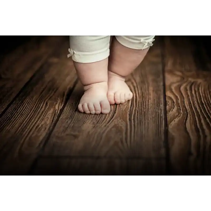 wooden flooring maintenance 2 - Ultimate Floor Sanding Company