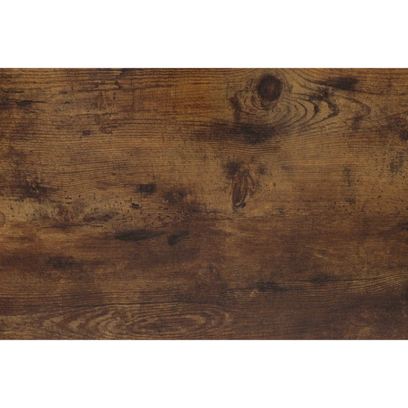 wood floor cleaning and maintenance 1 - Ultimate Floor Sanding Company