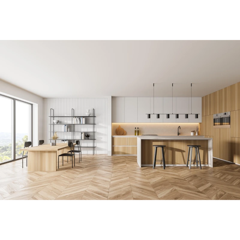 wood floor cleaning and maintenance 4 - Ultimate Floor Sanding Company