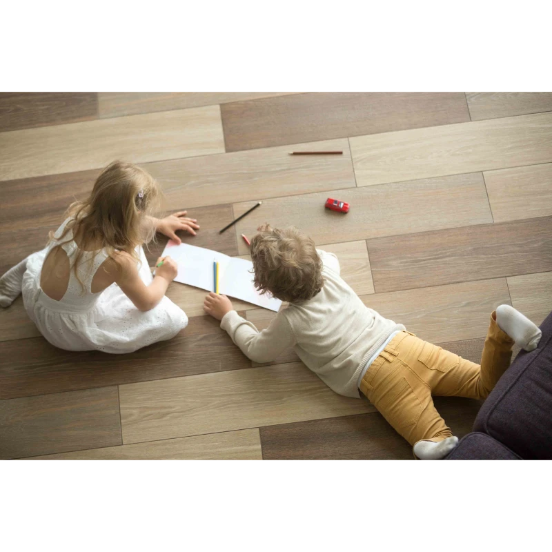 wood floor cleaning and maintenance 6 - Ultimate Floor Sanding Company