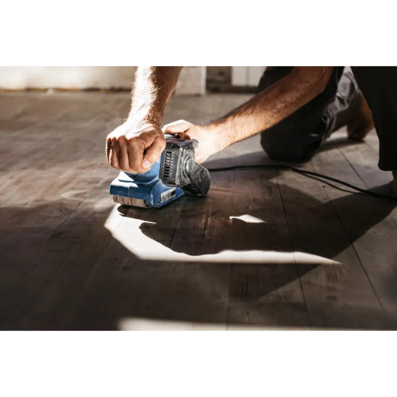 wood floor sanding in uk 10 - Ultimate Floor Sanding Company