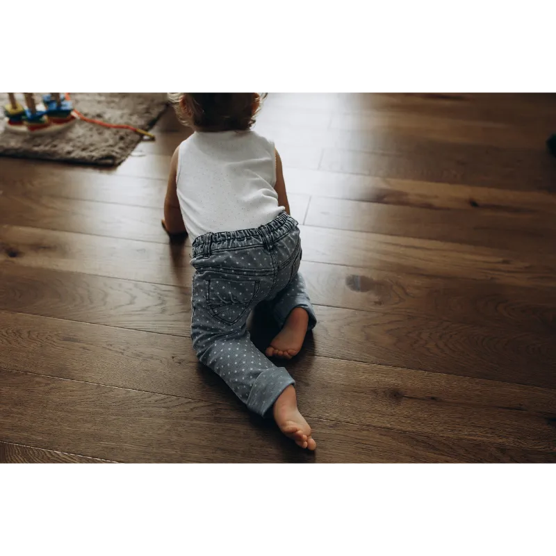 wood floor sanding in uk 15 - Ultimate Floor Sanding Company