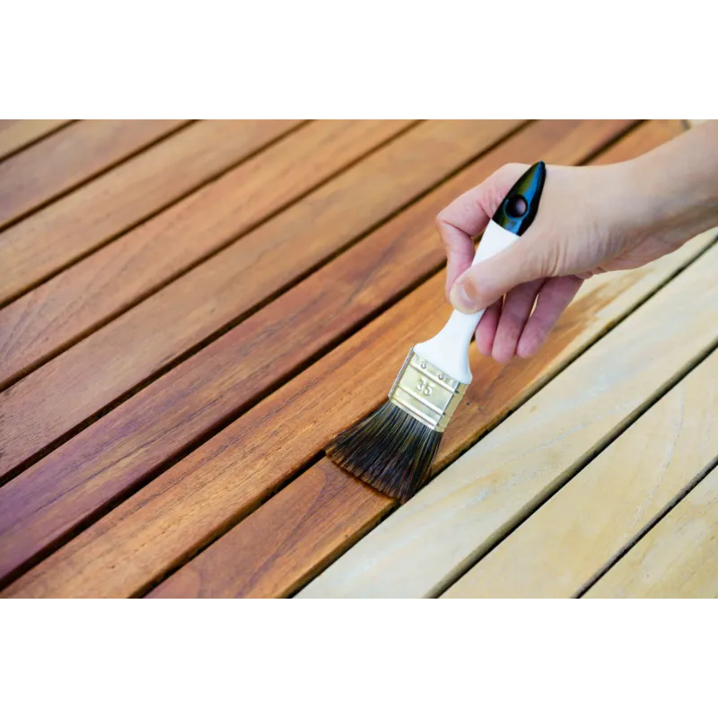 wooden floor finishes 5