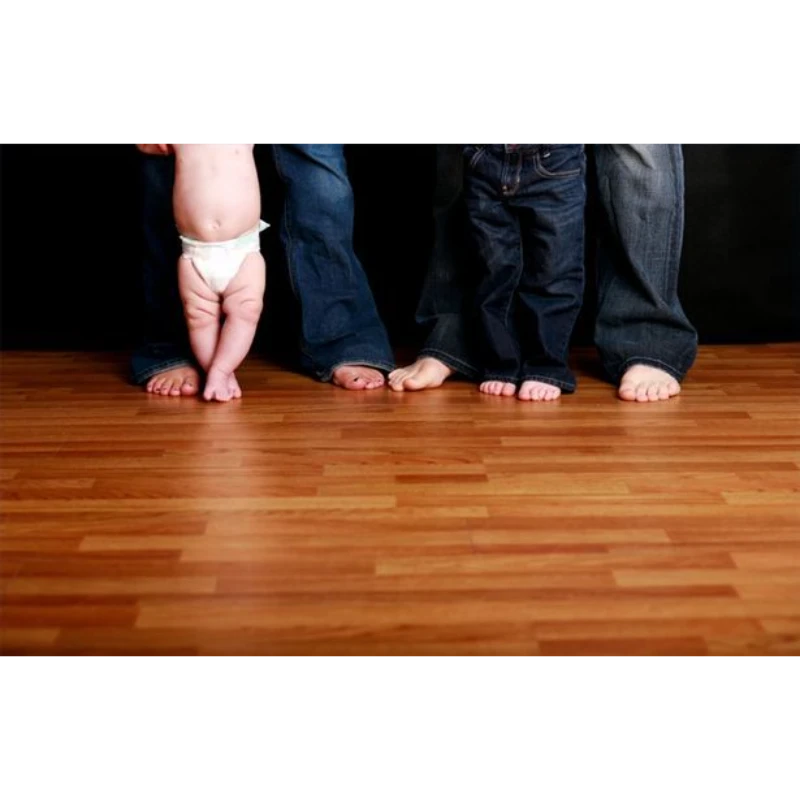 wooden flooring maintenance 3 - Ultimate Floor Sanding Company