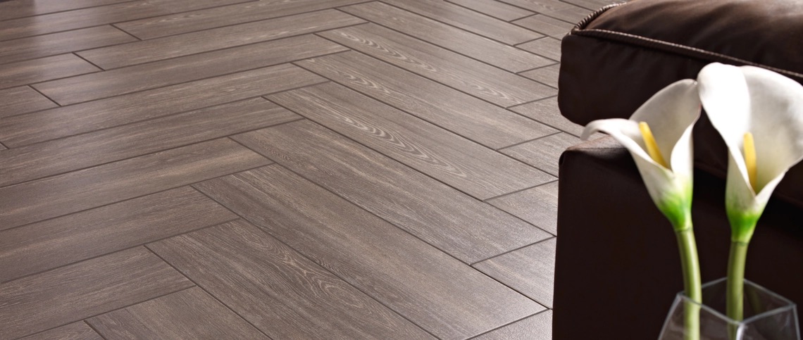 Parquet Patterns
